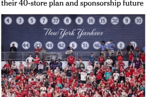 利物浦首席商务官：与阿迪合作超所有预期，上赛季球衣销售破纪录