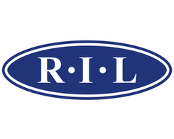 兰黑姆
