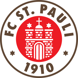 圣保利U19