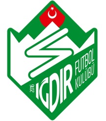 厄德尔